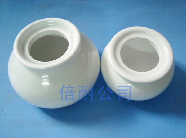 供應(yīng)深圳球磨罐批發(fā)