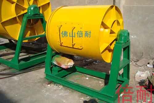 供應(yīng)廣東球磨機(jī)出口