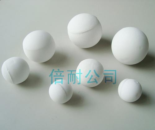 供應(yīng)高鋁球?qū)I(yè)生產(chǎn)廠家