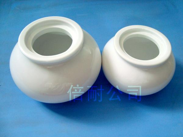 供應(yīng)深圳球磨罐批發(fā)