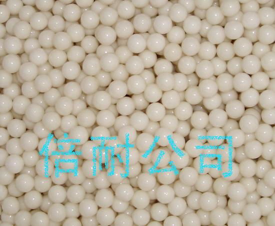 供應(yīng)廣東鋯珠