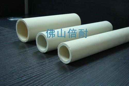 供應(yīng)廣東球磨機(jī)出口