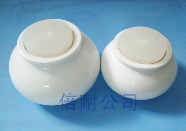 供應(yīng)球磨罐供應(yīng)商