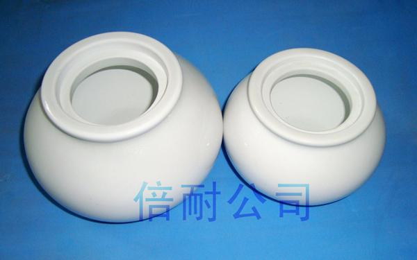 供應(yīng)球磨罐供應(yīng)商
