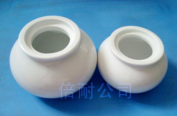 供應(yīng)球磨罐供應(yīng)商