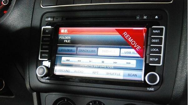 【蘇州飛歌DVD導(dǎo)航官方授權(quán)店】飛歌DVD導(dǎo)航/大眾POLO、C