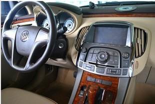 五一特價：蘇州德賽西威專營店/德賽別克新君越*導(dǎo)航/實體店