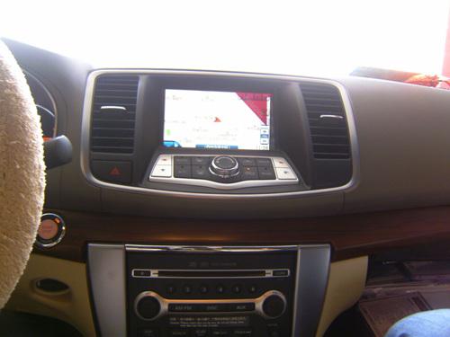 五一特價(jià)：蘇州飛歌DVD導(dǎo)航官方授權(quán)店/飛歌導(dǎo)航經(jīng)典版新天籟*導(dǎo)航