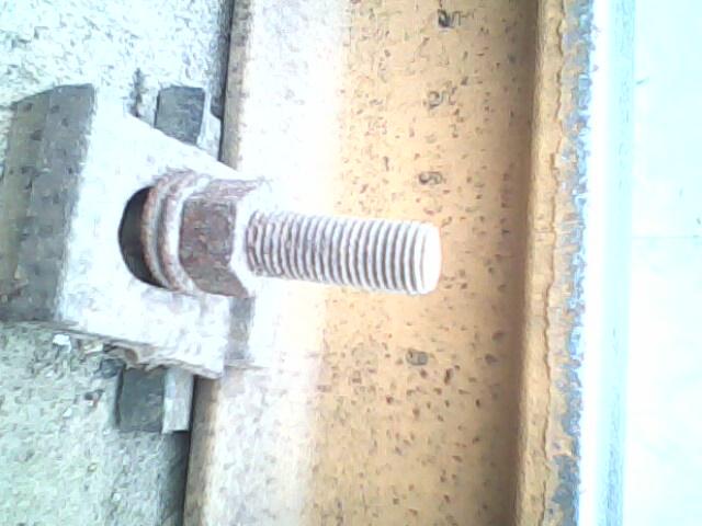 天津買鋼軌圖片/天津買鋼軌樣板圖 (3)