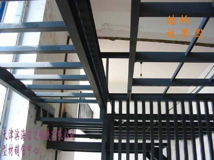 鋼結(jié)構(gòu)用角鋼供應(yīng)商聯(lián)系方式圖片