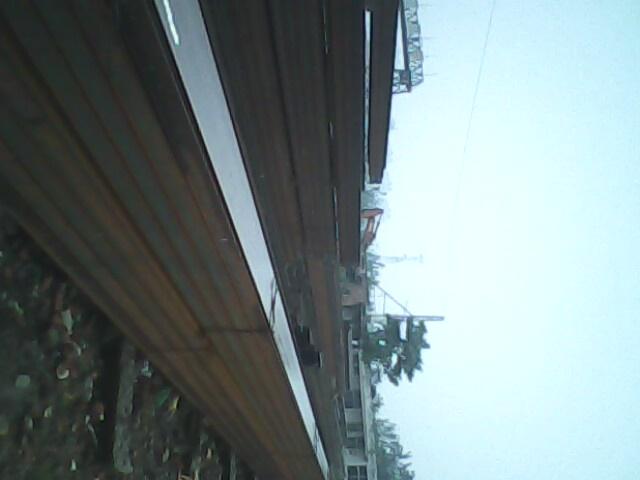 鋼結(jié)構(gòu)用槽鋼供應商圖片