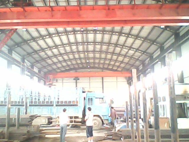 天津13crmo44合金管那里有賣圖片