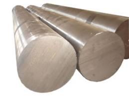 圓鋼專賣圖片/圓鋼專賣樣板圖 (3)