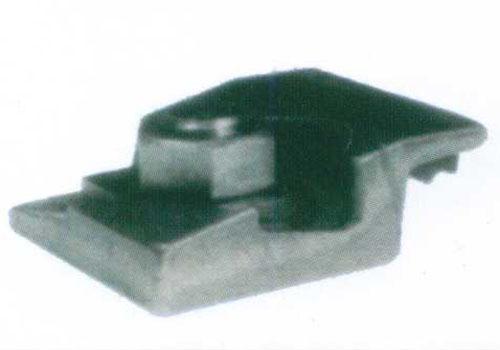 供應(yīng)天津鋼軌配件出售