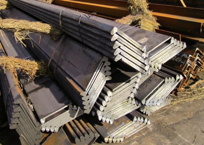 供應佛山球扁鋼 船舶**球扁鋼 擁有十家船級社認證