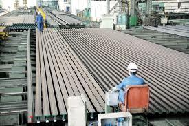 天津鋼軌生產(chǎn)廠家圖片