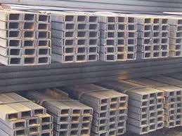 供應(yīng)Q235槽鋼現(xiàn)貨銷售，天津Q235槽鋼現(xiàn)貨，Q235槽鋼定做