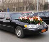 供應(yīng)婚慶租車