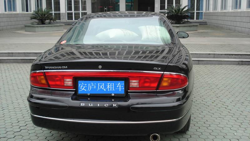 供應(yīng)九江有車租嗎