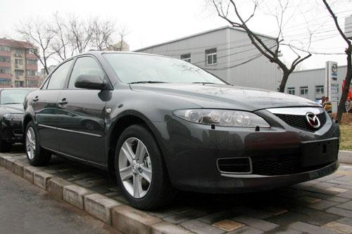 供應江西九江租車公司