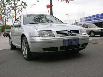 供應(yīng)五一租車預(yù)訂