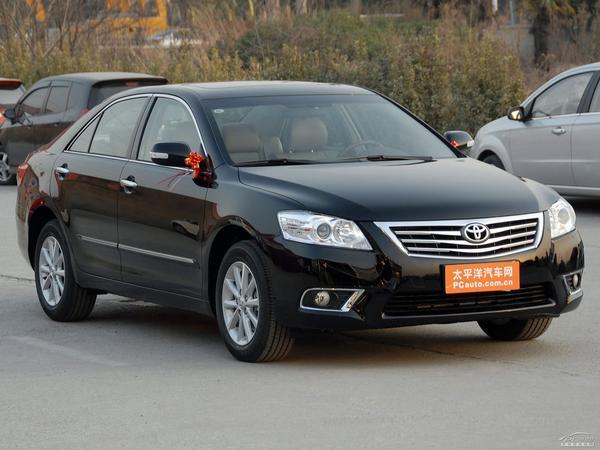 供應(yīng)安廬風(fēng)租車超市