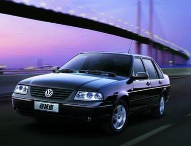 供應(yīng)五一租車預(yù)訂