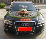 供應(yīng)九江市區(qū)哪家汽車租賃公司*