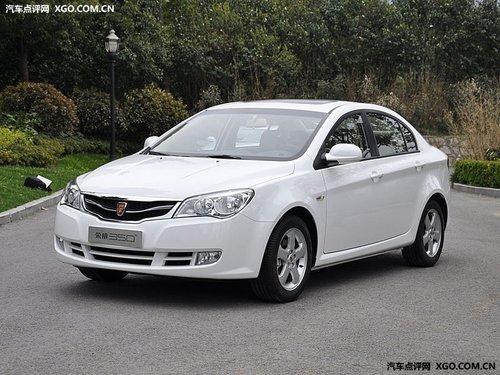 供應(yīng)九江市汽車租賃公司