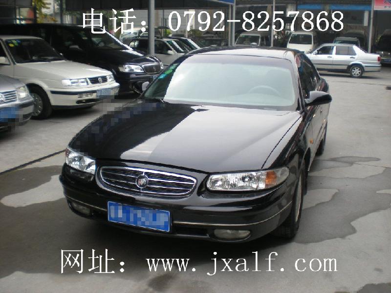 供應(yīng)九江租車九江安廬風(fēng)汽車租賃公司