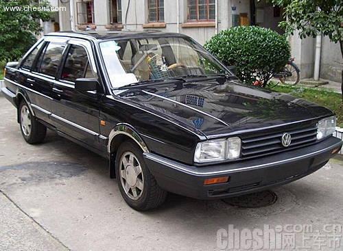 供應(yīng)從九江開(kāi)車去婺源旅游