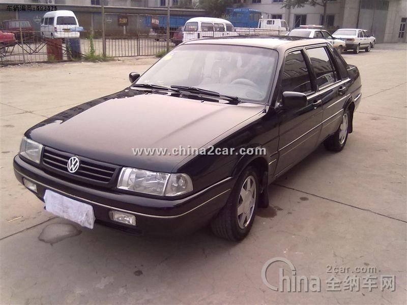 供應(yīng)安廬風(fēng)租車超市