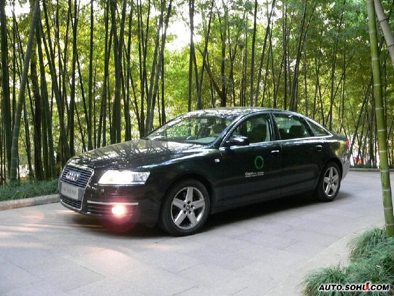 九江安廬風汽車租賃公司電話是多少圖片