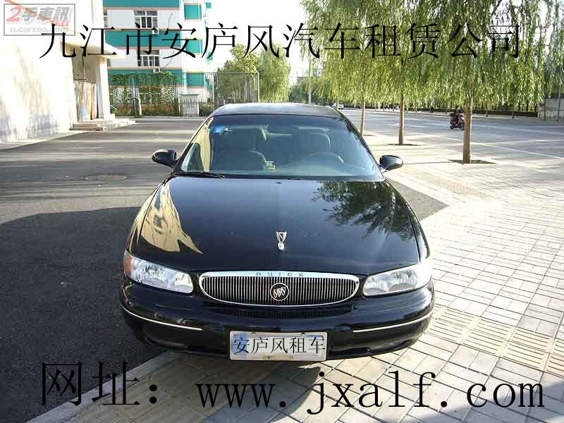 供應(yīng)九江自駕旅游租車熱線電話