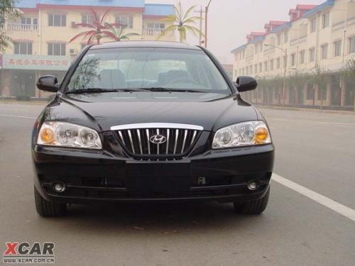 供應(yīng)九江市區(qū)哪家汽車租賃公司*