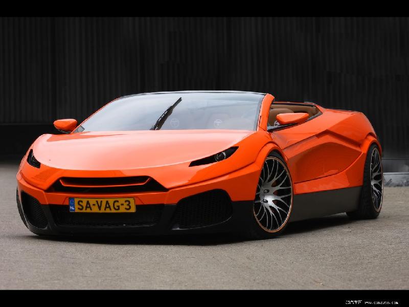 江西九江平價(jià)租車超市圖片