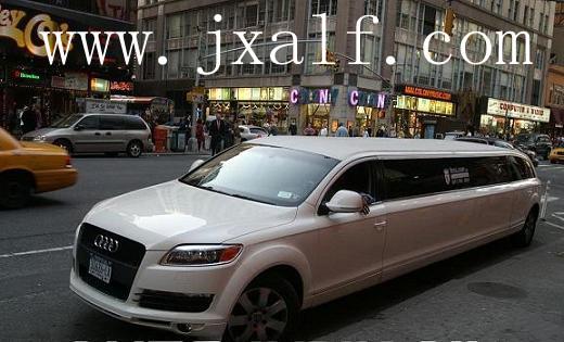 供應(yīng)九江租車九江安廬風(fēng)汽車租賃公司