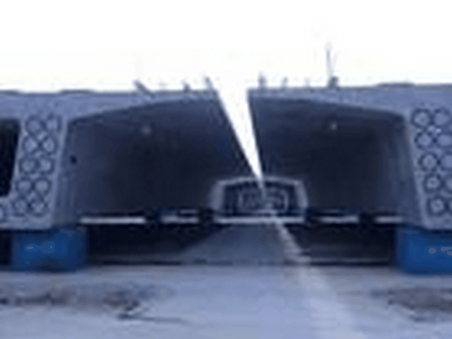 公路孔道壓漿料制造商圖片