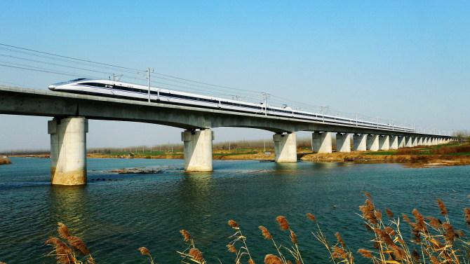 供應(yīng)鐵路支座灌漿料青島支座加固灌漿料