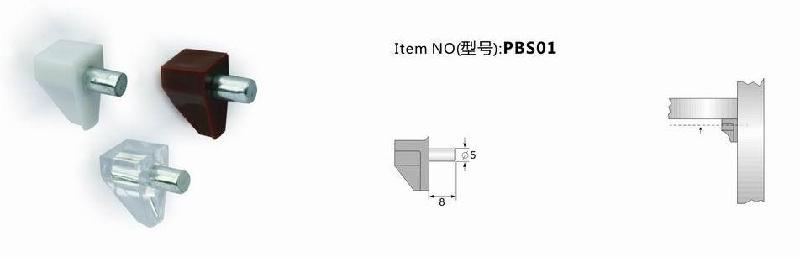 供应PBS01层板托BOARDSUPPORT