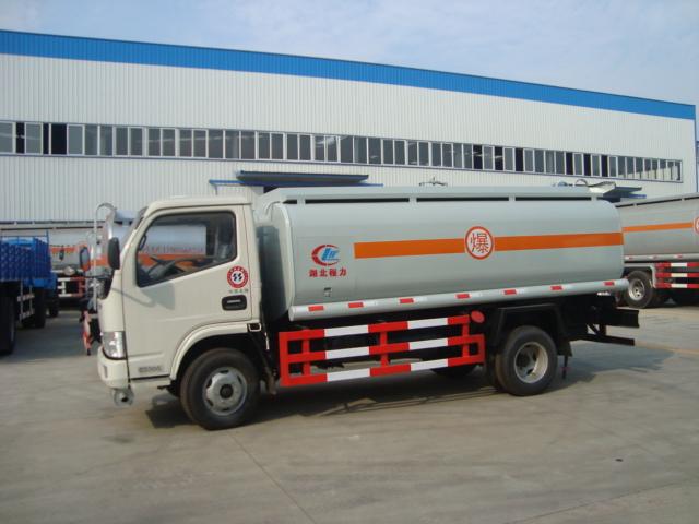 供應(yīng)流動加油車火爆促銷中13997867799