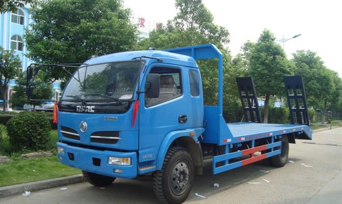 供應(yīng)*的挖機(jī)拖車哪里買