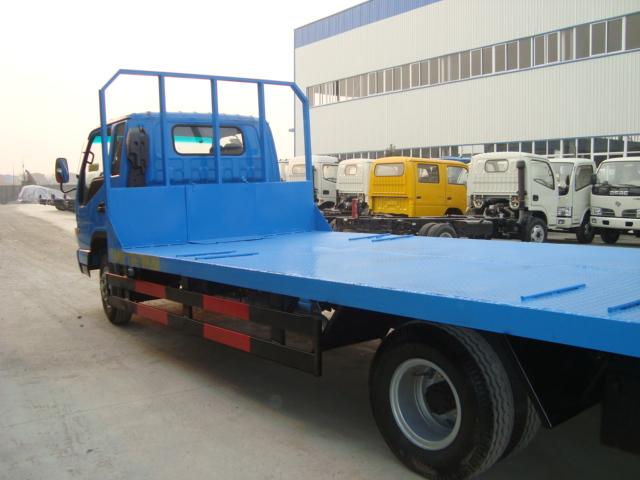 供應江淮挖機運輸車廠家直銷13997867799