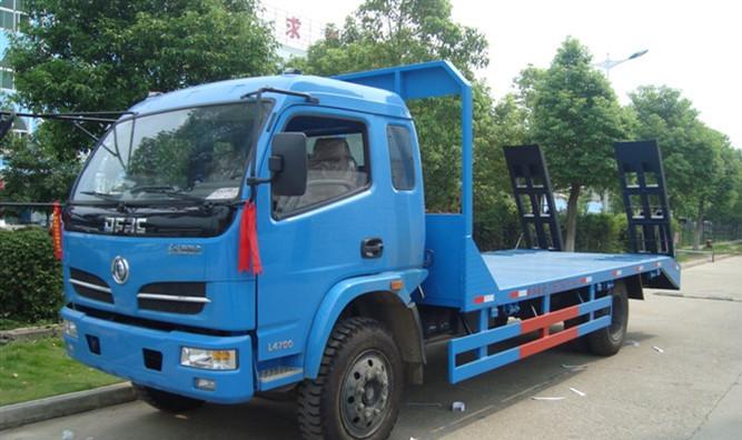 供應(yīng)*的挖機(jī)拖車哪里買