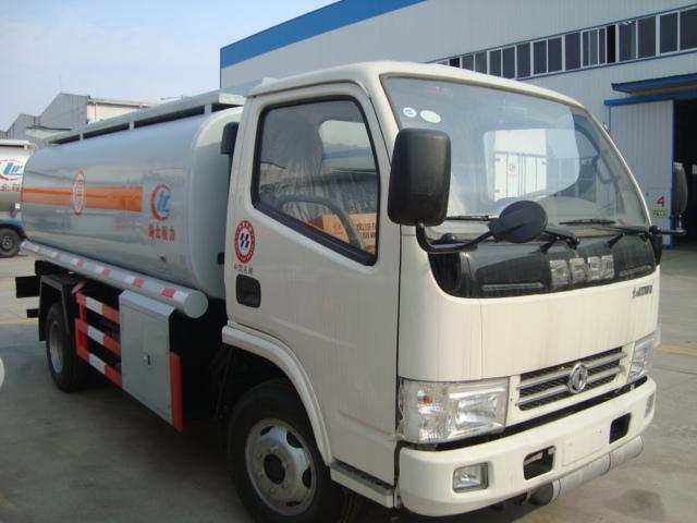 供應(yīng)流動加油車火爆促銷中13997867799