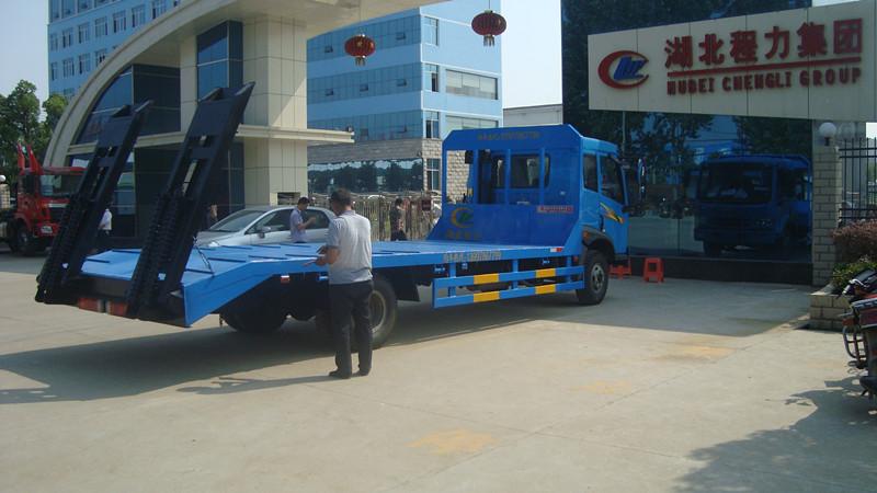 供應(yīng)性?xún)r(jià)比*的解放平板車(chē)