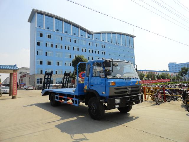 供應(yīng)*的平板車生產(chǎn)廠家