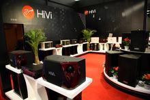 回收二手音響回收JBLQSC音響功放