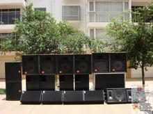 求購BOSE音響皇冠 功放先鋒*打碟機