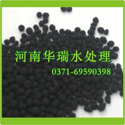供應(yīng)*進(jìn)的工藝生產(chǎn)*質(zhì)的活性炭